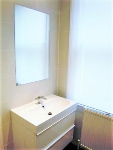 			NEW INSTRUCTION, 1 Bedroom, 1 bath, 1 reception Flat			 Fermoy Road, WESTBOURNE PARK / MAIDA VALE